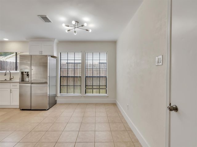 4223 Glen Avon Drive, Pasadena, TX 77505