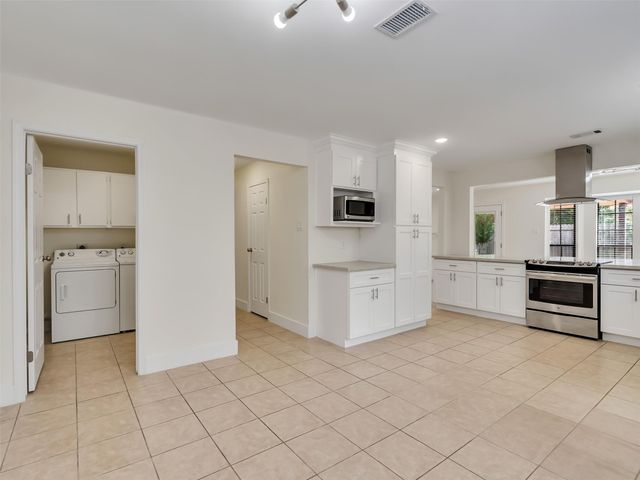 4223 Glen Avon Drive, Pasadena, TX 77505