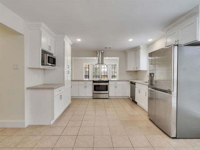 4223 Glen Avon Drive, Pasadena, TX 77505