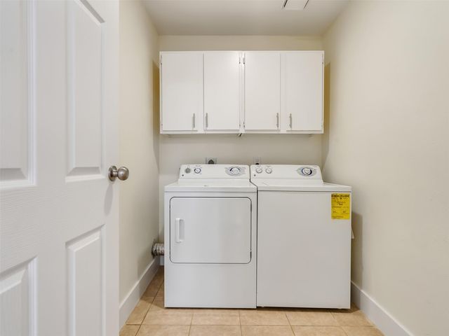 4223 Glen Avon Drive, Pasadena, TX 77505