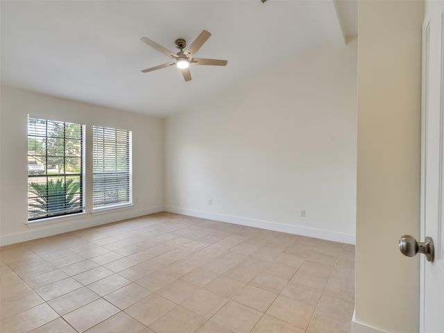4223 Glen Avon Drive, Pasadena, TX 77505