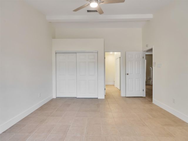 4223 Glen Avon Drive, Pasadena, TX 77505