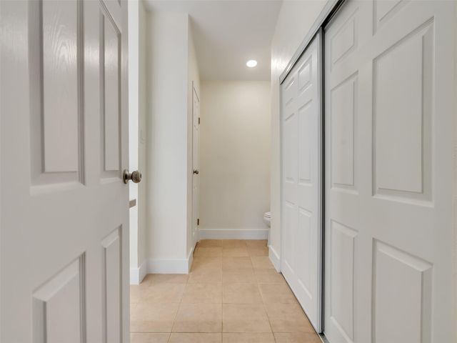 4223 Glen Avon Drive, Pasadena, TX 77505