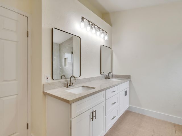 4223 Glen Avon Drive, Pasadena, TX 77505