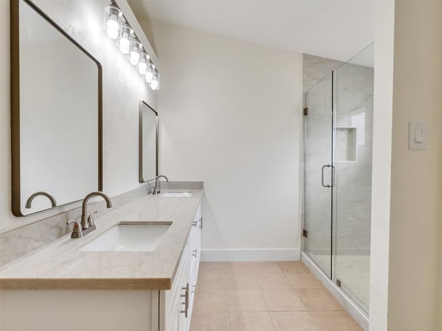 4223 Glen Avon Drive, Pasadena, TX 77505