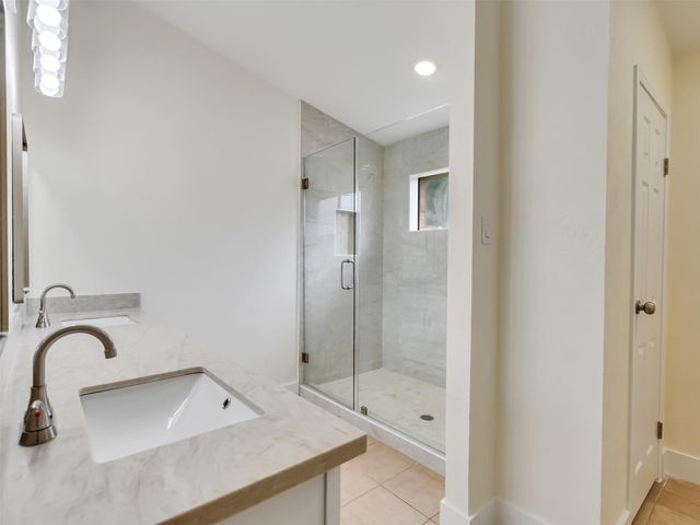 4223 Glen Avon Drive, Pasadena, TX 77505