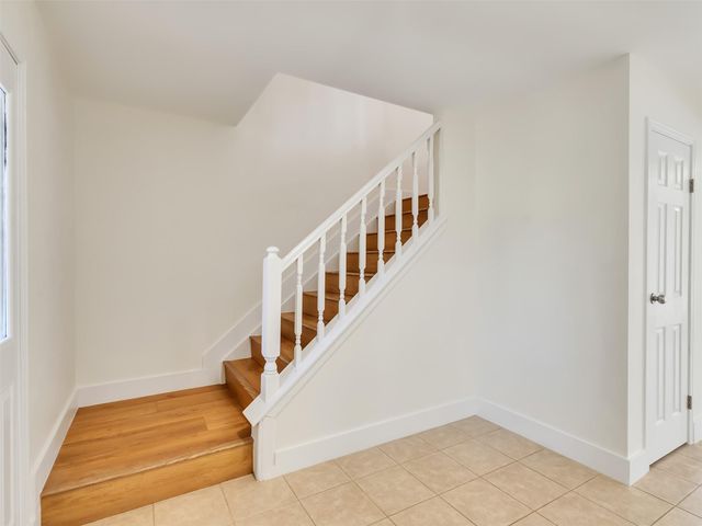 4223 Glen Avon Drive, Pasadena, TX 77505