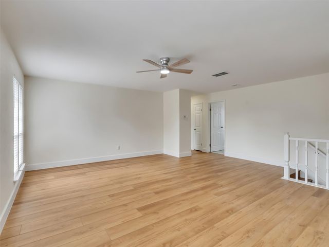 4223 Glen Avon Drive, Pasadena, TX 77505