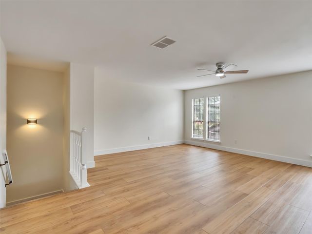 4223 Glen Avon Drive, Pasadena, TX 77505
