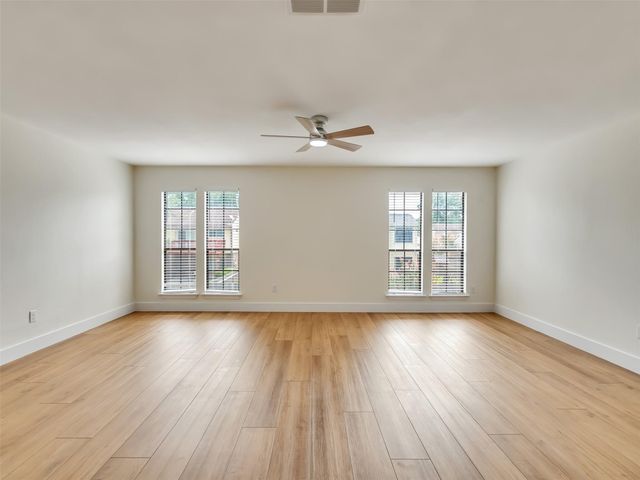 4223 Glen Avon Drive, Pasadena, TX 77505