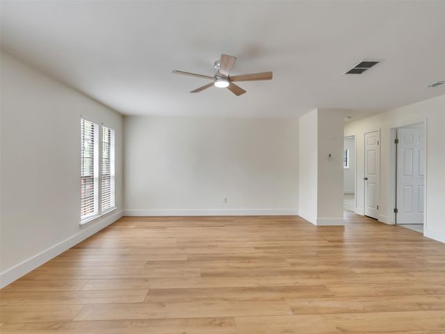 4223 Glen Avon Drive, Pasadena, TX 77505