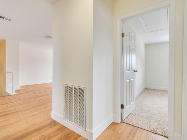 4223 Glen Avon Drive, Pasadena, TX 77505