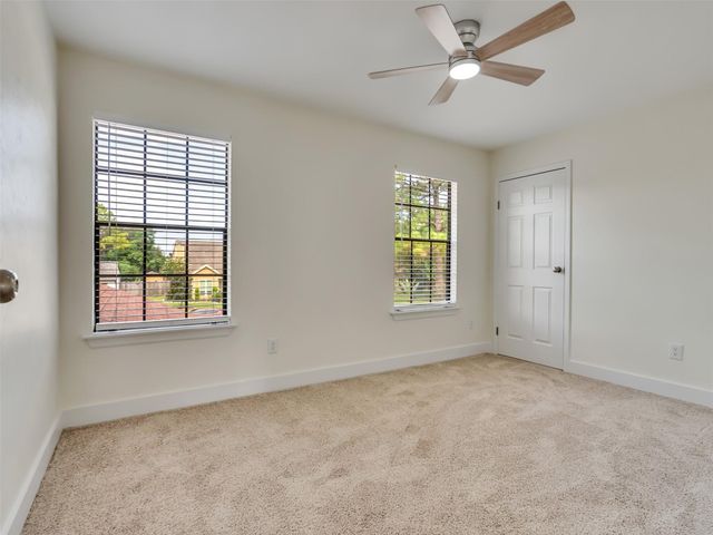 4223 Glen Avon Drive, Pasadena, TX 77505