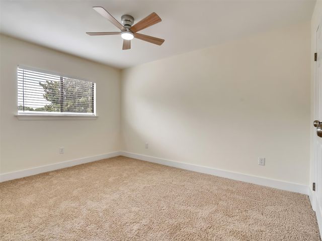 4223 Glen Avon Drive, Pasadena, TX 77505
