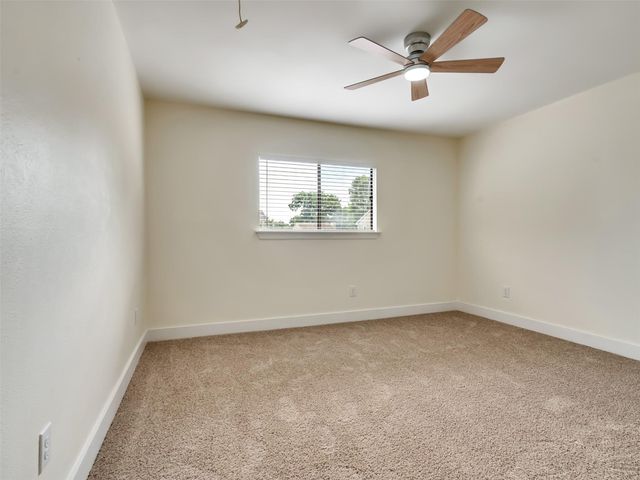 4223 Glen Avon Drive, Pasadena, TX 77505