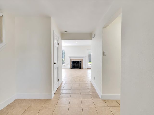 4223 Glen Avon Drive, Pasadena, TX 77505