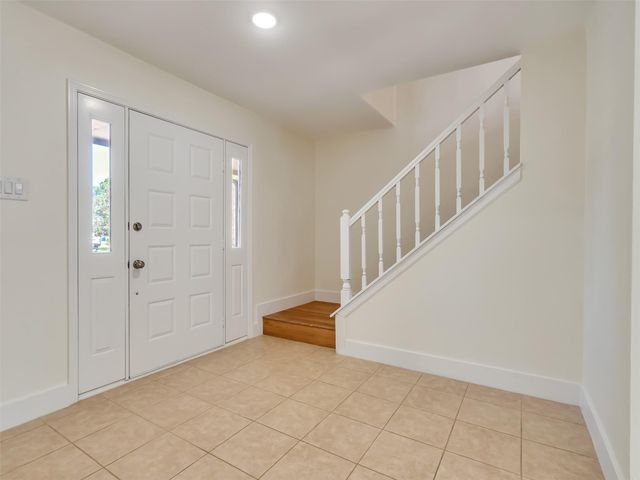 4223 Glen Avon Drive, Pasadena, TX 77505
