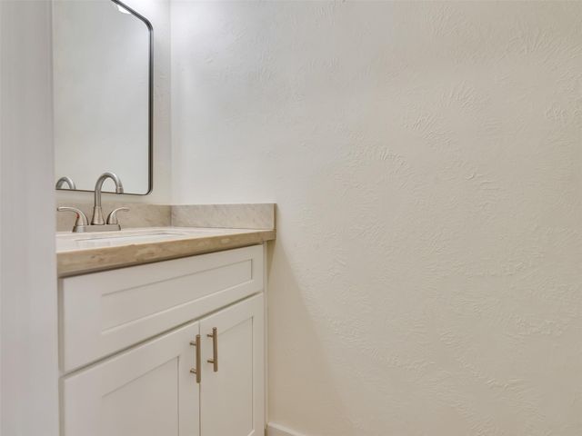 4223 Glen Avon Drive, Pasadena, TX 77505