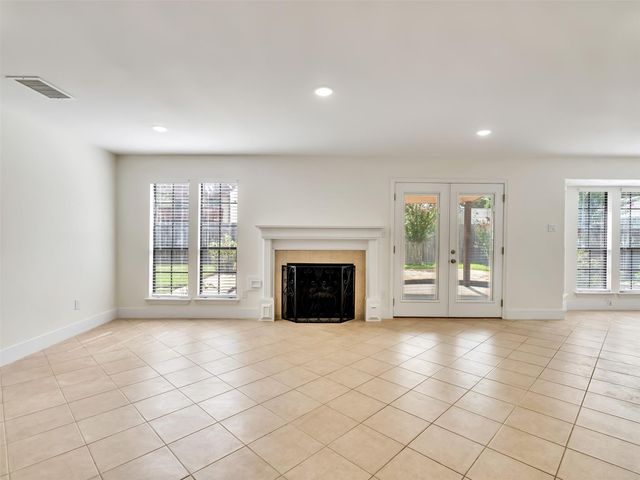 4223 Glen Avon Drive, Pasadena, TX 77505