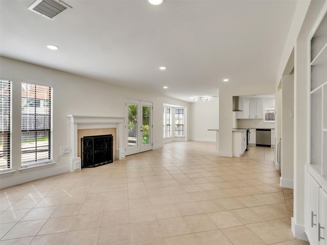 4223 Glen Avon Drive, Pasadena, TX 77505