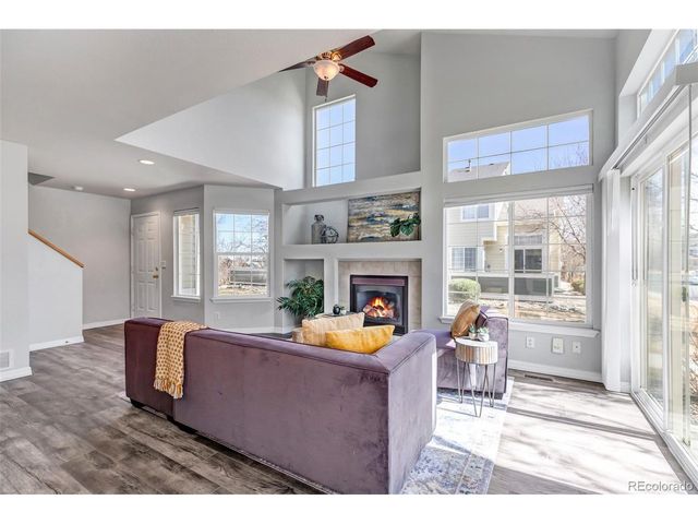 930 Button Rock Dr P85, Longmont, CO 80504