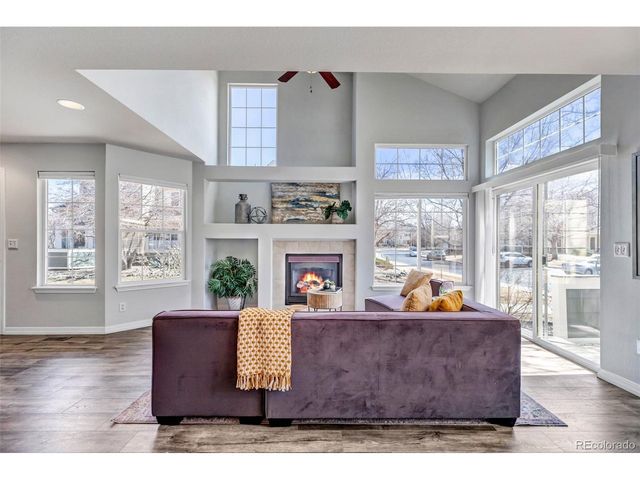 930 Button Rock Dr P85, Longmont, CO 80504