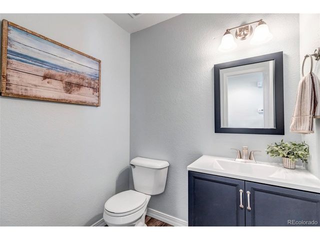 930 Button Rock Dr P85, Longmont, CO 80504