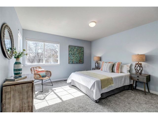 930 Button Rock Dr P85, Longmont, CO 80504