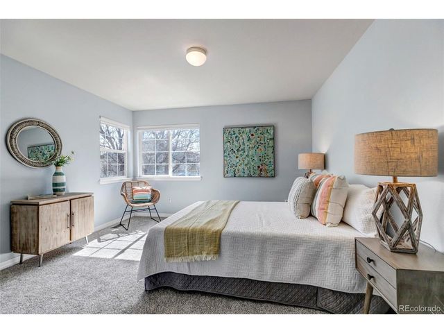 930 Button Rock Dr P85, Longmont, CO 80504