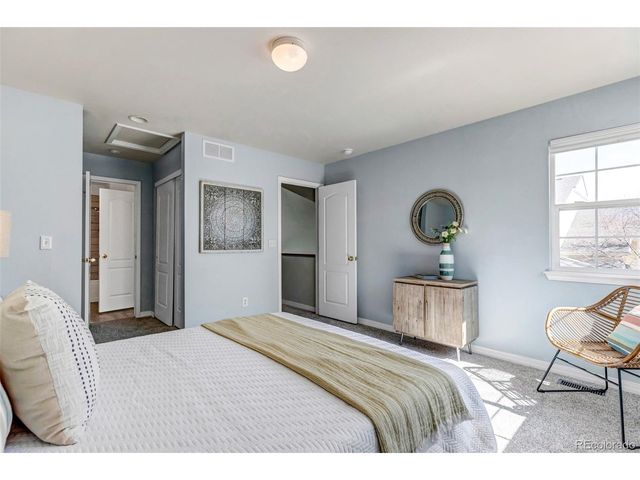 930 Button Rock Dr P85, Longmont, CO 80504