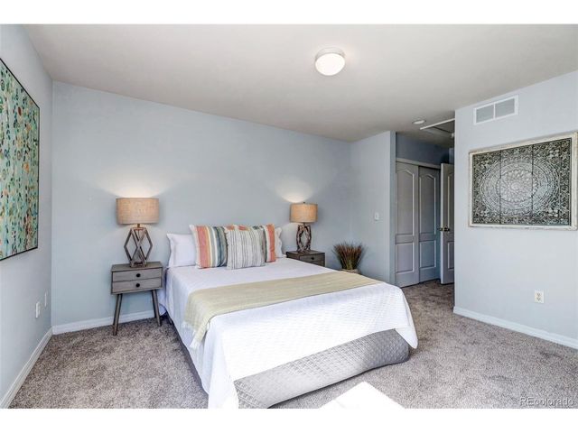 930 Button Rock Dr P85, Longmont, CO 80504