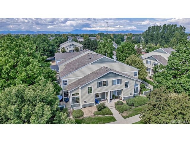 930 Button Rock Dr P85, Longmont, CO 80504