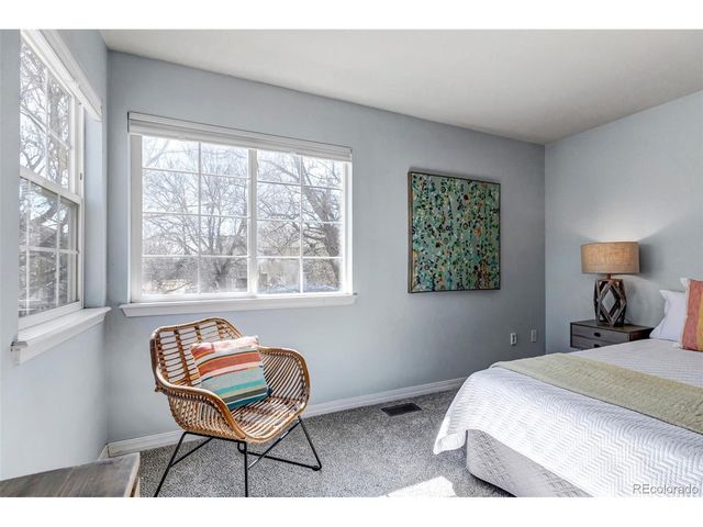 930 Button Rock Dr P85, Longmont, CO 80504