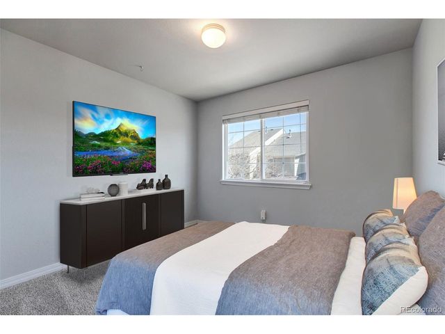 930 Button Rock Dr P85, Longmont, CO 80504