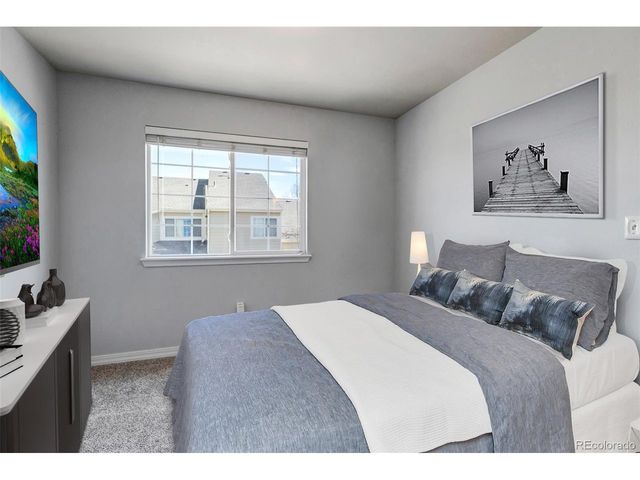 930 Button Rock Dr P85, Longmont, CO 80504