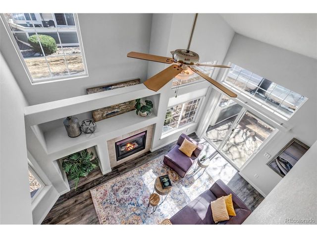 930 Button Rock Dr P85, Longmont, CO 80504