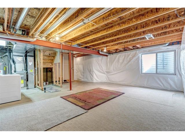 930 Button Rock Dr P85, Longmont, CO 80504