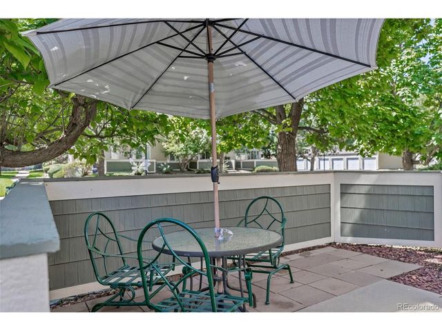 930 Button Rock Dr P85, Longmont, CO 80504