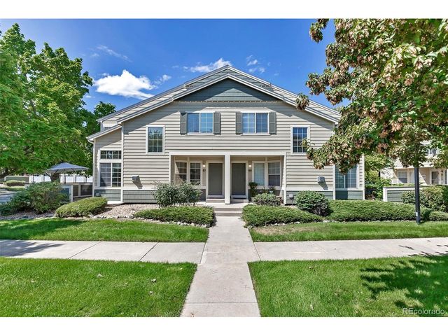 930 Button Rock Dr P85, Longmont, CO 80504