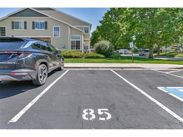 930 Button Rock Dr P85, Longmont, CO 80504