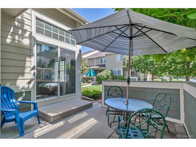 930 Button Rock Dr P85, Longmont, CO 80504