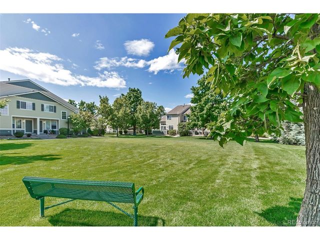 930 Button Rock Dr P85, Longmont, CO 80504