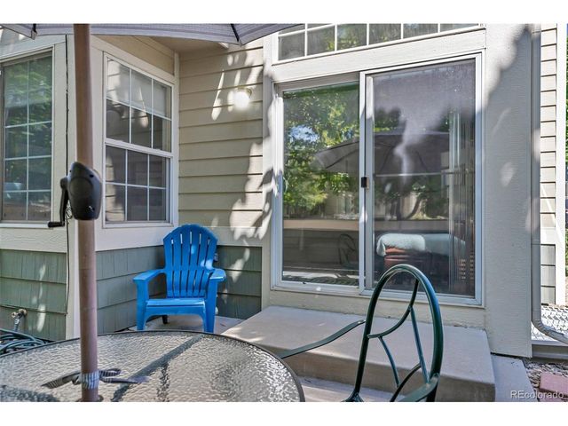 930 Button Rock Dr P85, Longmont, CO 80504