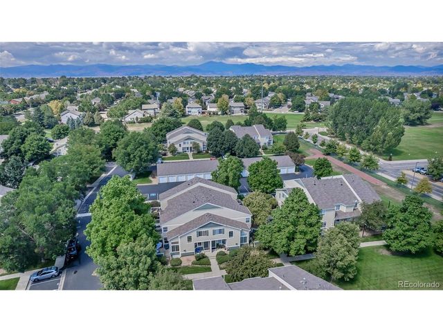 930 Button Rock Dr P85, Longmont, CO 80504