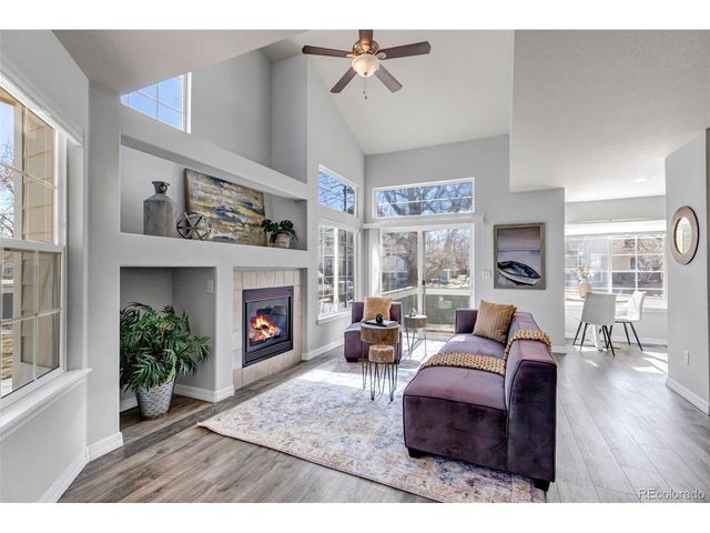 930 Button Rock Dr P85, Longmont, CO 80504