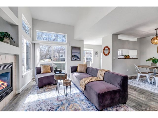 930 Button Rock Dr P85, Longmont, CO 80504