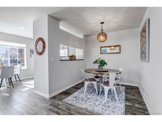 930 Button Rock Dr P85, Longmont, CO 80504