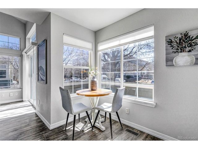 930 Button Rock Dr P85, Longmont, CO 80504