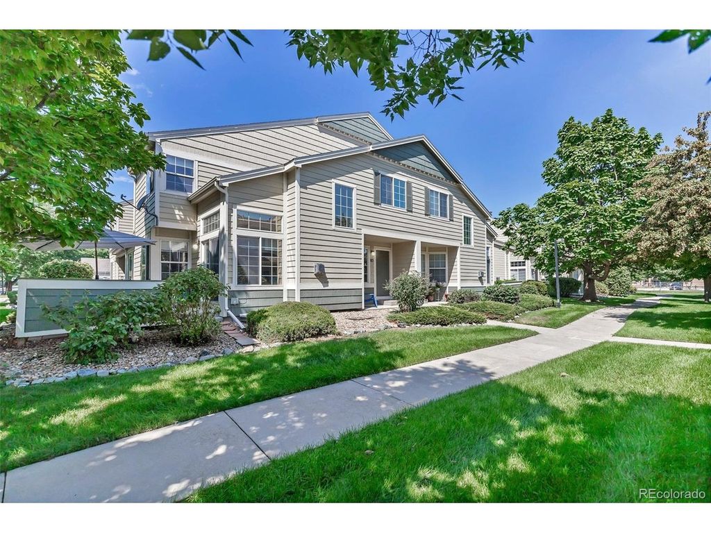 930 Button Rock Dr P85, Longmont, CO 80504