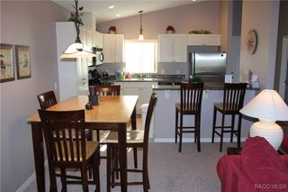 4450 E Windmill Drive 201, Inverness, FL 34453